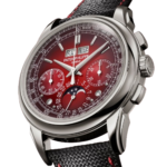 patek-philippe-grand-complications-5270p-017-5270p-017-removebg-preview