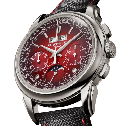 patek-philippe-grand-complications-5270p-017-5270p-017-2-removebg-preview