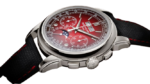 patek-philippe-grand-complications-5270p-017-5270p-017-removebg-preview