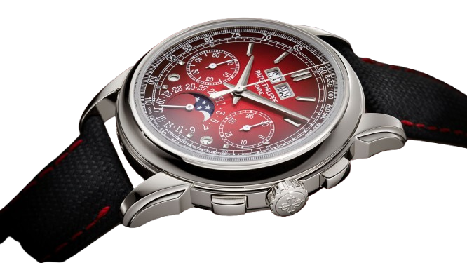 patek-philippe-grand-complications-5270p-017-5270p-017-5-removebg-preview