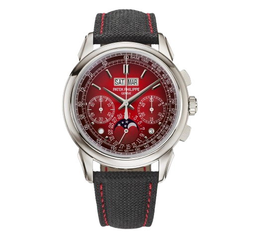 patek-philippe-grand-complications-5270p-017-5270p-017-removebg-preview
