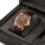 patek-philippe-men-brown-sunburst-dial-rose-gold-watch-removebg-preview