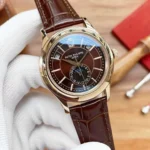 patek-philippe-men-brown-sunburst-dial-rose-gold-watch-removebg-preview