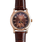 patek-philippe-men-brown-sunburst-dial-rose-gold-watch-removebg-preview