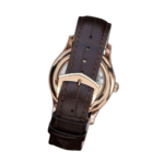 patek-philippe-men-brown-sunburst-dial-rose-gold-watch-removebg-preview