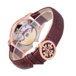 patek-philippe-men-brown-sunburst-dial-rose-gold-watch-removebg-preview