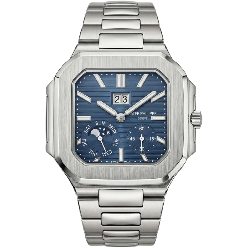 patek-philippe-men-cubitus-blue-dial-moonphase-watch-removebg-preview