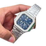 patek-philippe-men-cubitus-blue-dial-moonphase-watch-removebg-preview