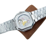 patek-philippe-men-cubitus-blue-dial-moonphase-watch-removebg-preview