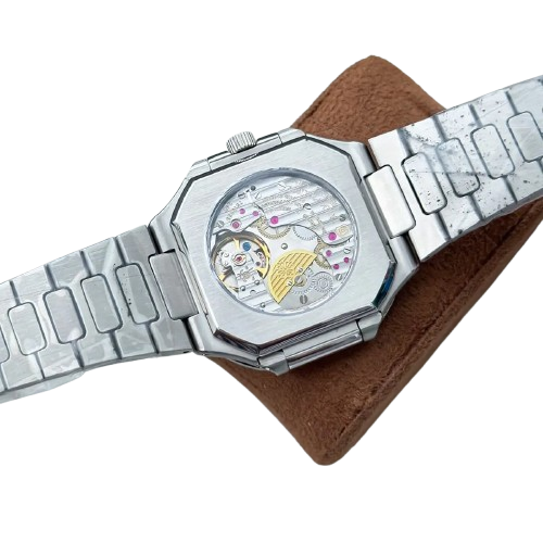 patek-philippe-men-cubitus-blue-dial-moonphase-watch_5-removebg-preview