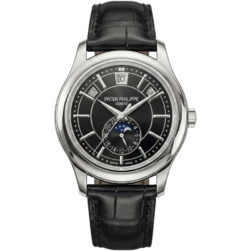 patek-philippe-men-nautilus-black-dial-leather-watch-removebg-preview