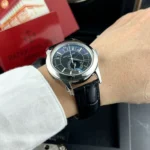 patek-philippe-men-nautilus-black-dial-leather-watch-removebg-preview