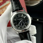 patek-philippe-men-nautilus-black-dial-leather-watch-removebg-preview