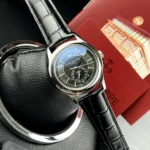 patek-philippe-men-nautilus-black-dial-leather-watch-removebg-preview