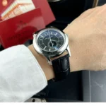 patek-philippe-men-nautilus-black-dial-leather-watch-removebg-preview