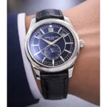 patek-philippe-men-nautilus-black-dial-leather-watch-removebg-preview