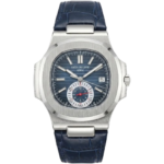 patek-philippe-men-nautilus-blue-dial-chronograph-watch-removebg-preview