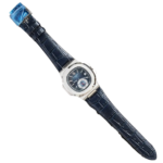 patek-philippe-men-nautilus-blue-dial-chronograph-watch-removebg-preview