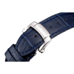patek-philippe-men-nautilus-blue-dial-chronograph-watch-removebg-preview