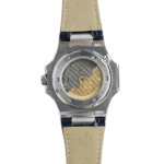 patek-philippe-men-nautilus-blue-dial-chronograph-watch-removebg-preview