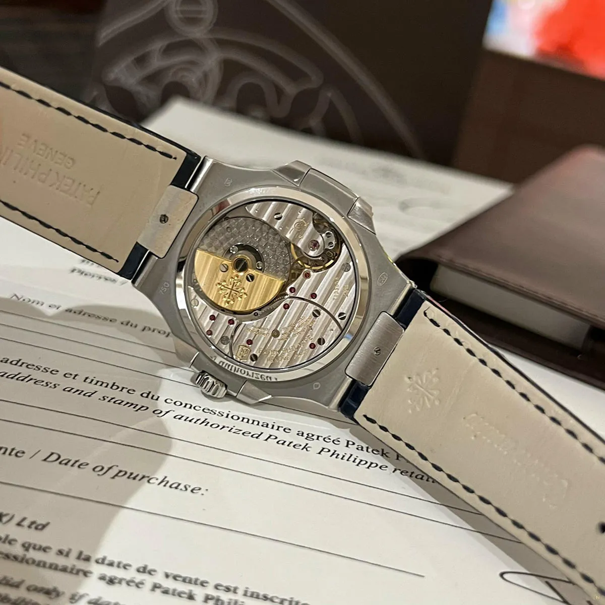 patek-philippe-men-nautilus-blue-dial-moonphase-watch_12