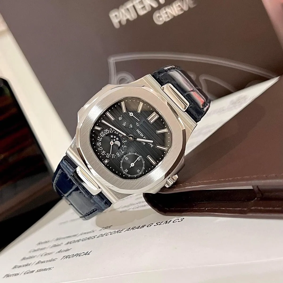 patek-philippe-men-nautilus-blue-dial-moonphase-watch_6