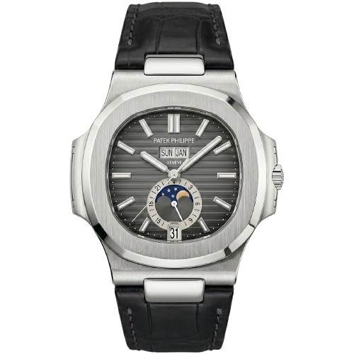 patek-philippe-men-nautilus-grey-dial-watch-removebg-preview