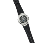 patek-philippe-men-nautilus-grey-dial-watch-removebg-preview