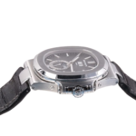 patek-philippe-men-nautilus-grey-dial-watch-removebg-preview