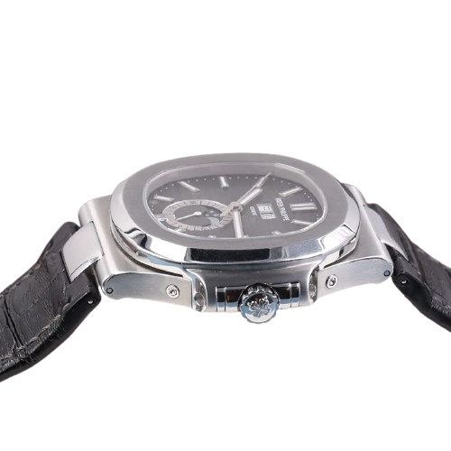 patek-philippe-men-nautilus-grey-dial-watch_5-removebg-preview