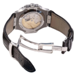 patek-philippe-men-nautilus-grey-dial-watch-removebg-preview