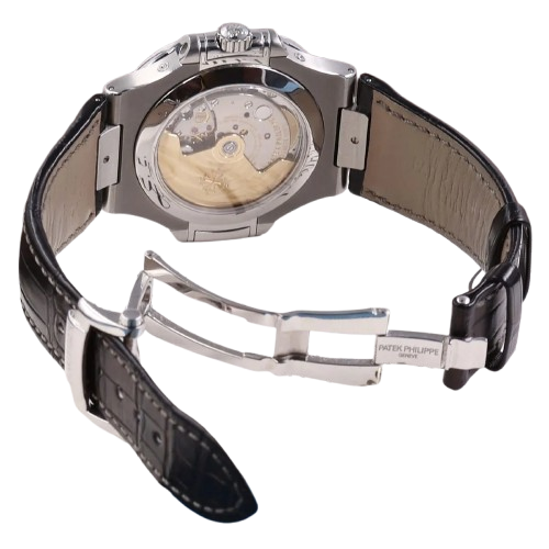 patek-philippe-men-nautilus-grey-dial-watch_6-removebg-preview