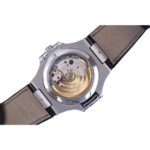 patek-philippe-men-nautilus-grey-dial-watch-removebg-preview