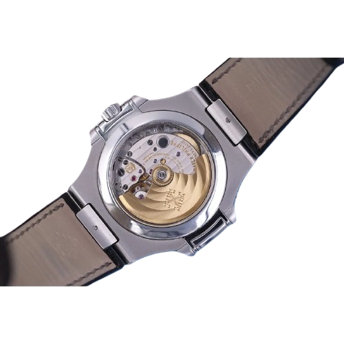 patek-philippe-men-nautilus-grey-dial-watch_7-removebg-preview