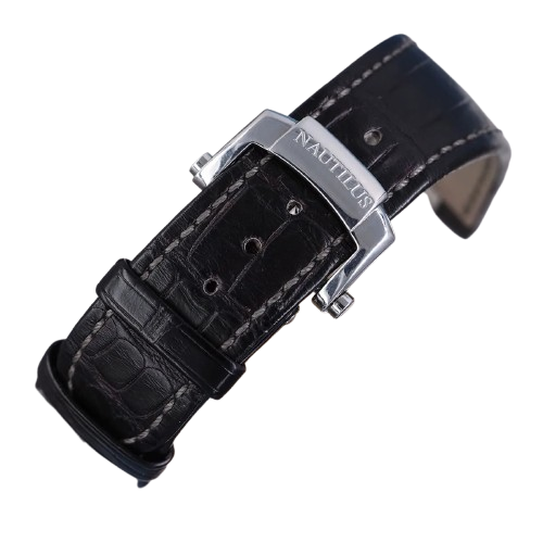 patek-philippe-men-nautilus-grey-dial-watch_8-removebg-preview