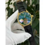 patek-philippe-men-rose-gold-green-dial-open-heart-watch-removebg-preview
