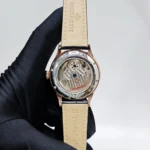 patek-philippe-men-rose-gold-green-dial-open-heart-watch-removebg-preview