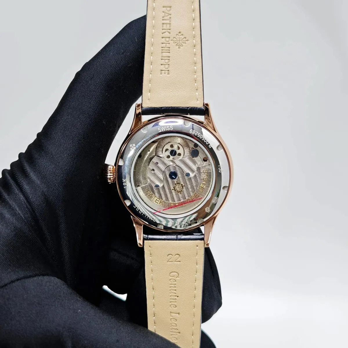 patek-philippe-men-rose-gold-green-dial-open-heart-watch_5