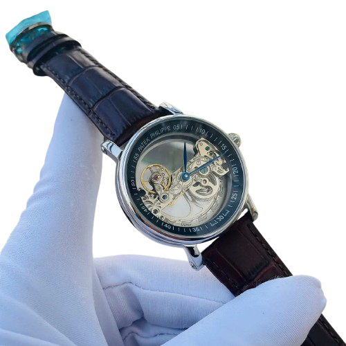 patek-philippe-men-silver-skeleton-blue-hands-leather-watch_2-removebg-preview