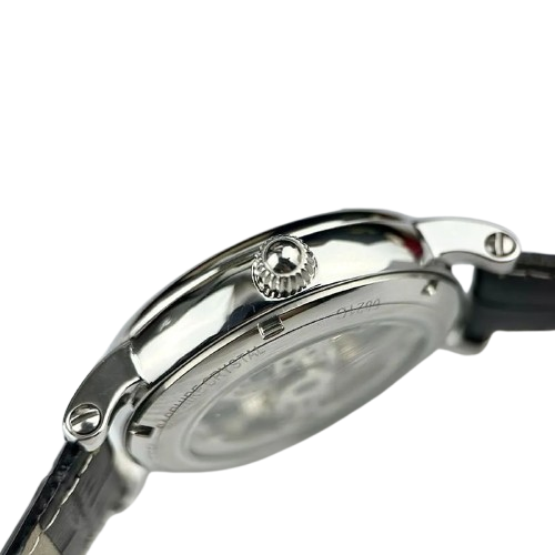 patek-philippe-men-silver-skeleton-blue-hands-leather-watch_8-removebg-preview