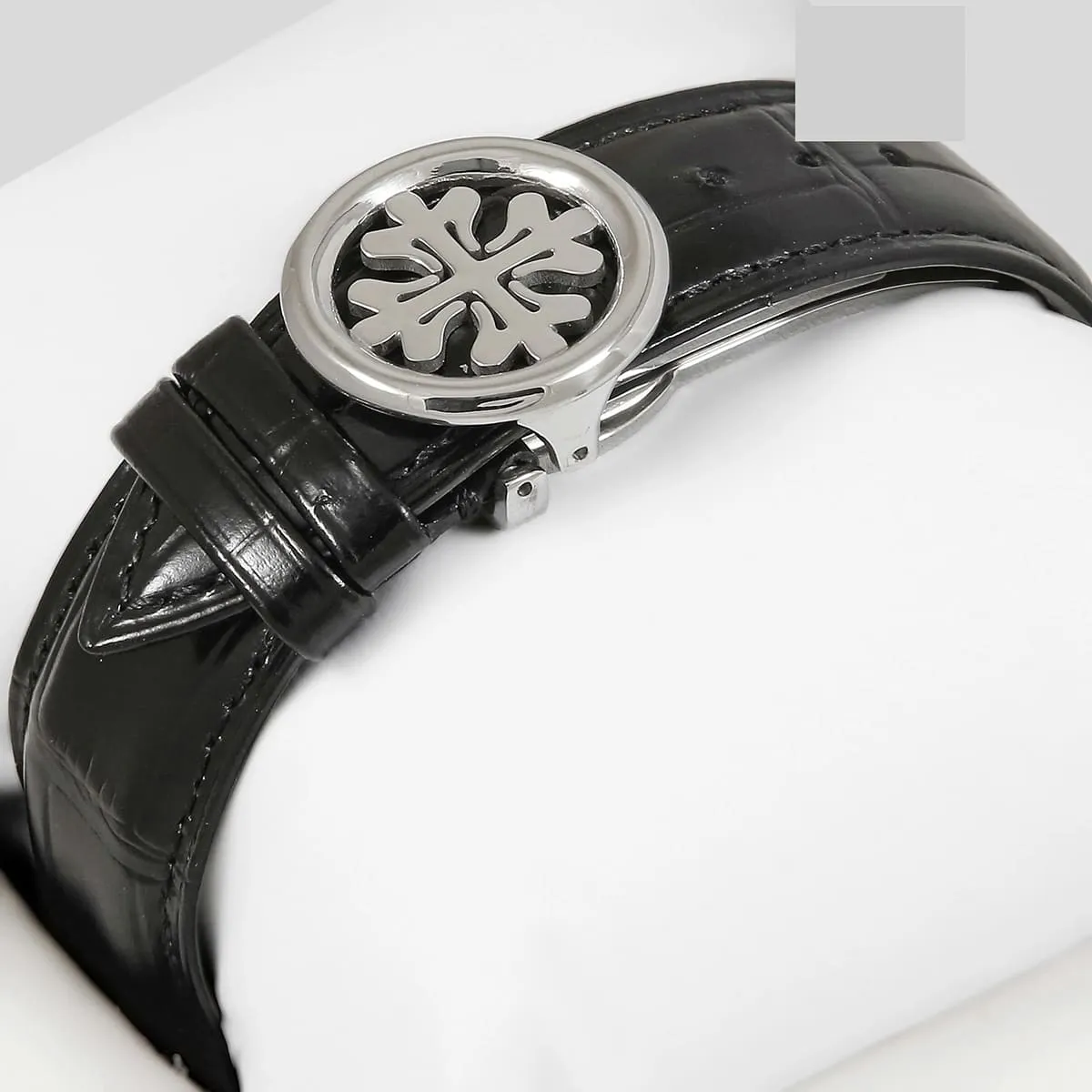 patek-philippe-men-silver-skeleton-blue-hands-leather-watch_9