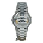 G237-1_1-removebg-preview