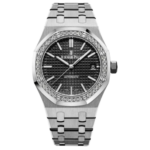 Audemars Piguet Royal Oak watch for men and women