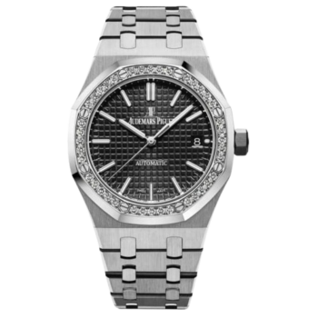 Audemars Piguet Royal Oak watch for men and women
