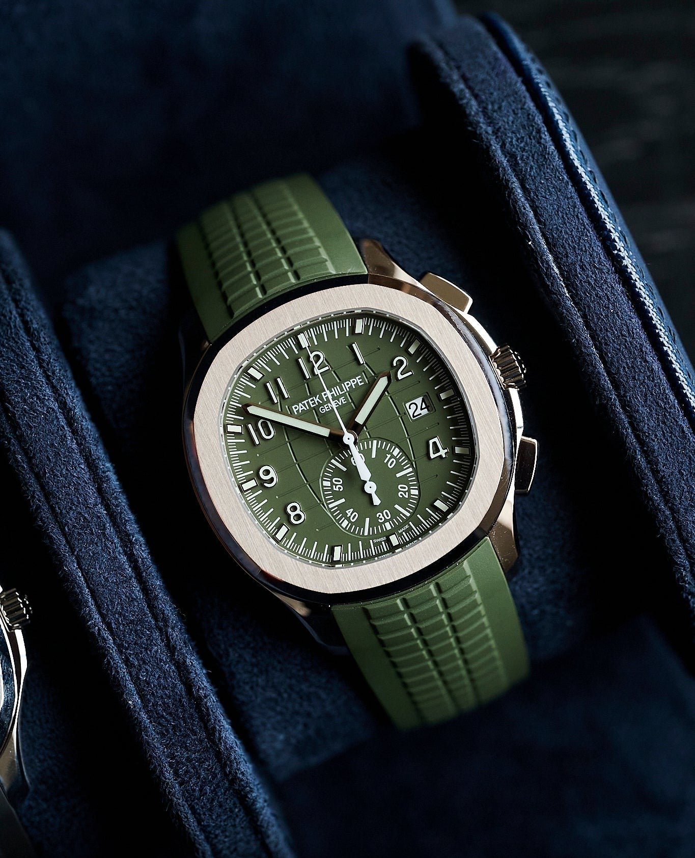 watch_box_9-2