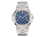 Patek Philippe Nautilus 5712/1A-001 Moon Phase 40mm