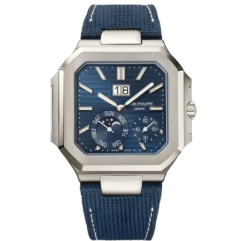 Patek Philippe Watch For Men 5822P-001