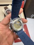 سر-removebg-preview