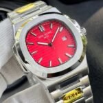 يسر-removebg-preview