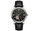Patek Philippe Geneve”